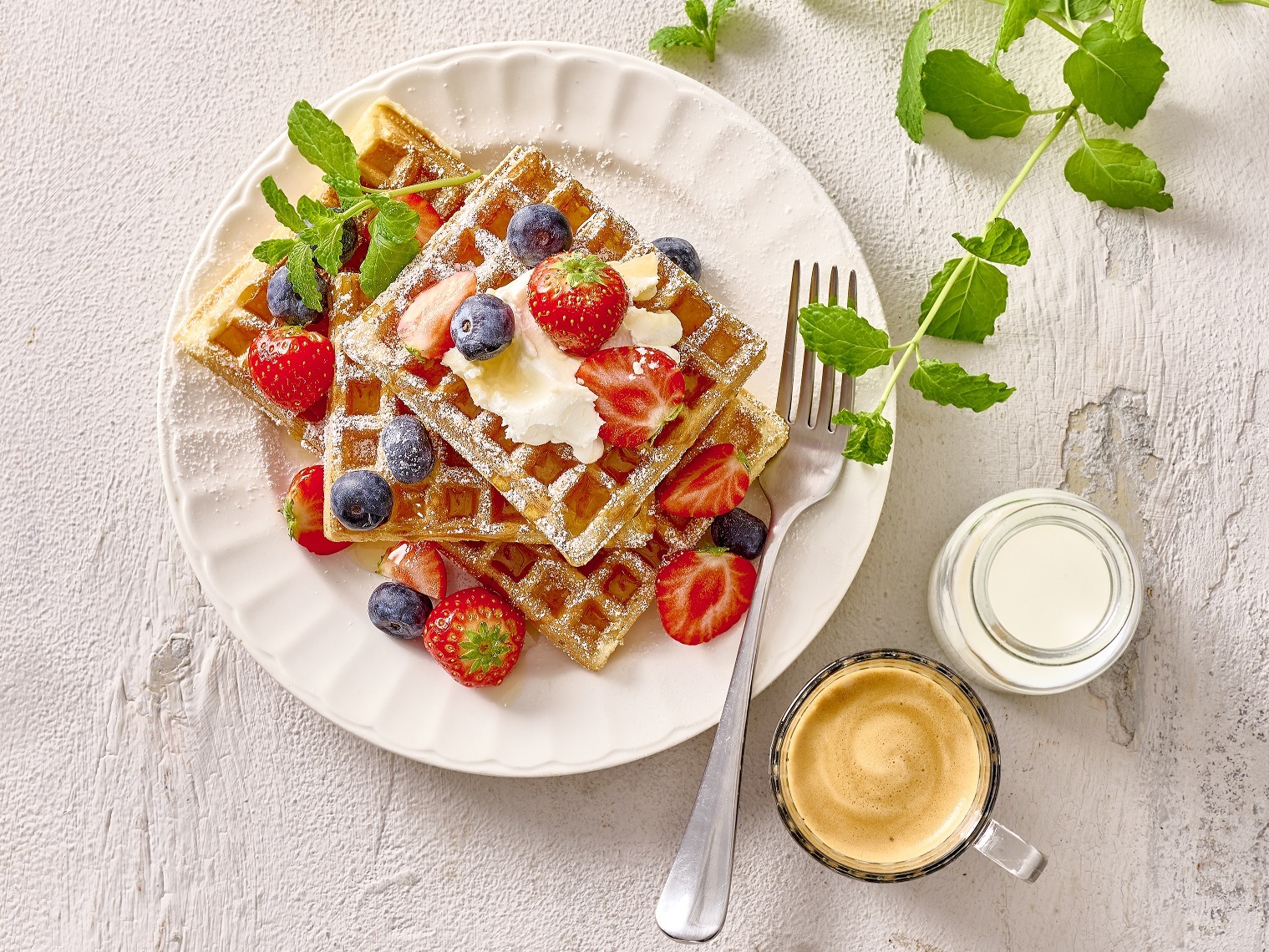 FRITEL 142354 bakplaat FRITEL 142354 bakplaat