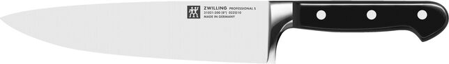 ZWILLING 35645-000-0 Keukenmessenset