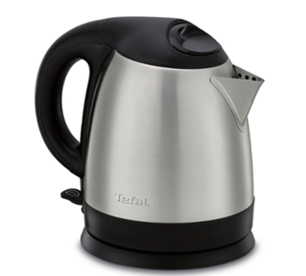 TEFAL KI431D10 waterkoker TEFAL KI431D10 waterkoker