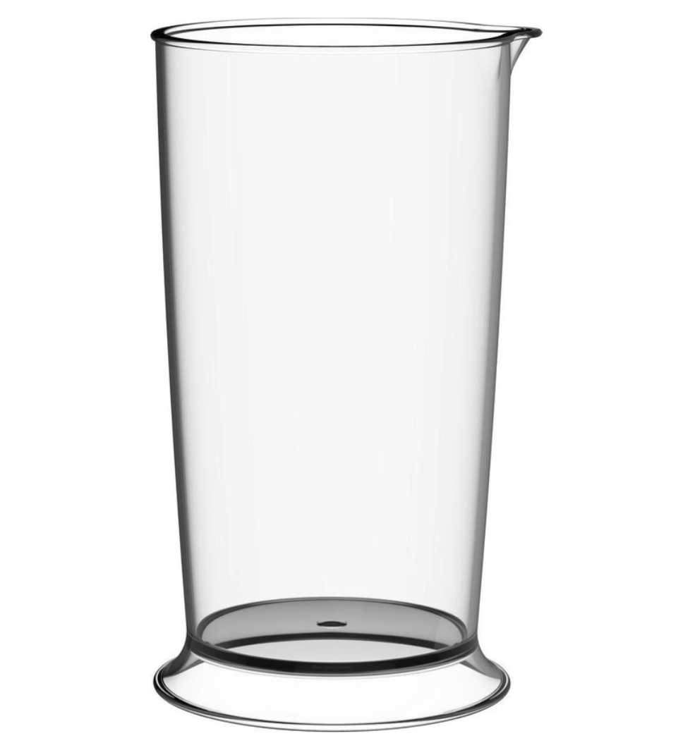 MOULINEX DD655D10 staafmixer