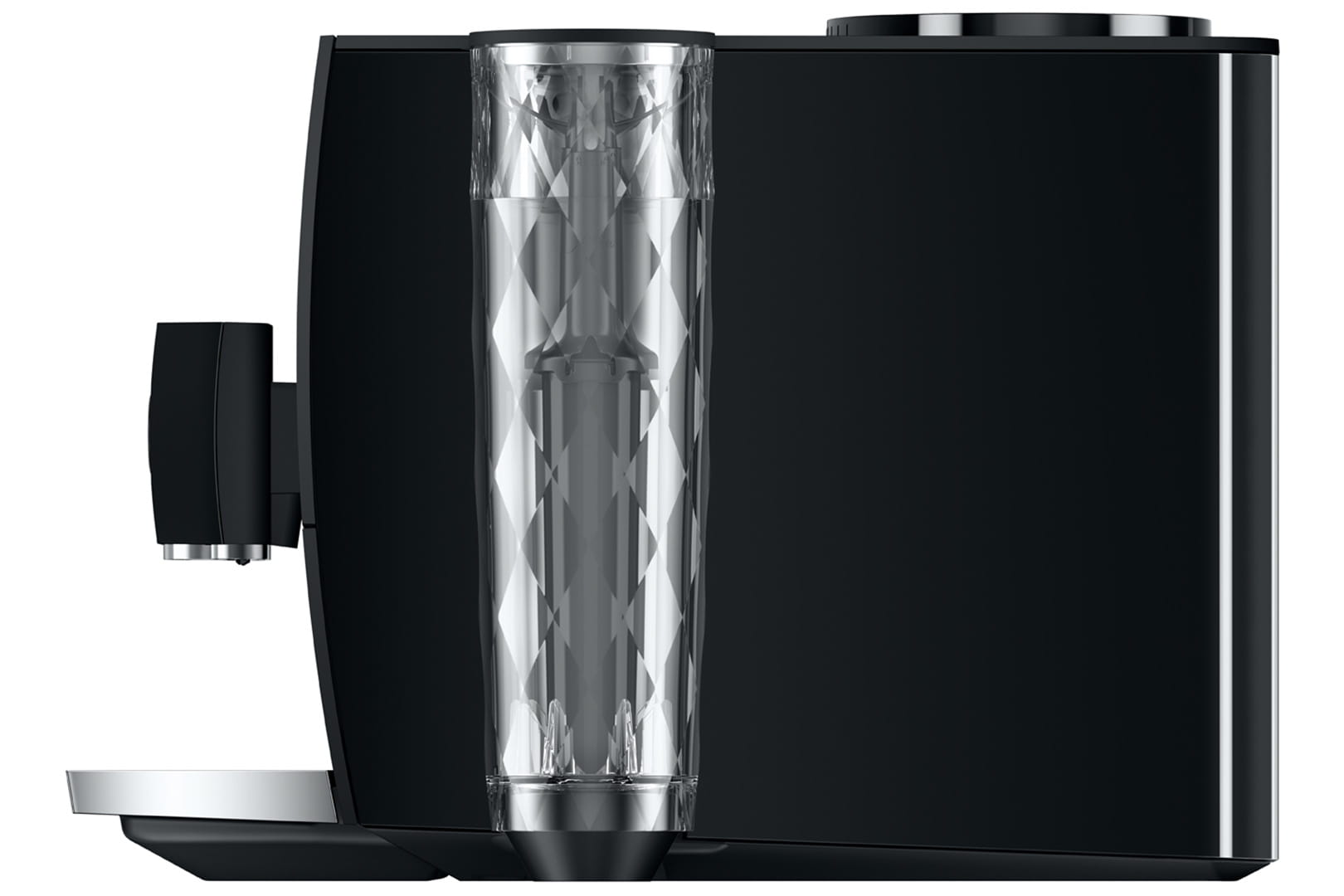 JURA 15493 ENA 8 espresso machine