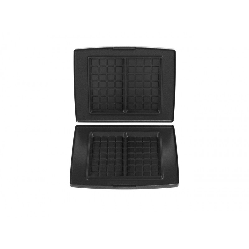 FRITEL 142363 bakplaat FRITEL 142363 bakplaat