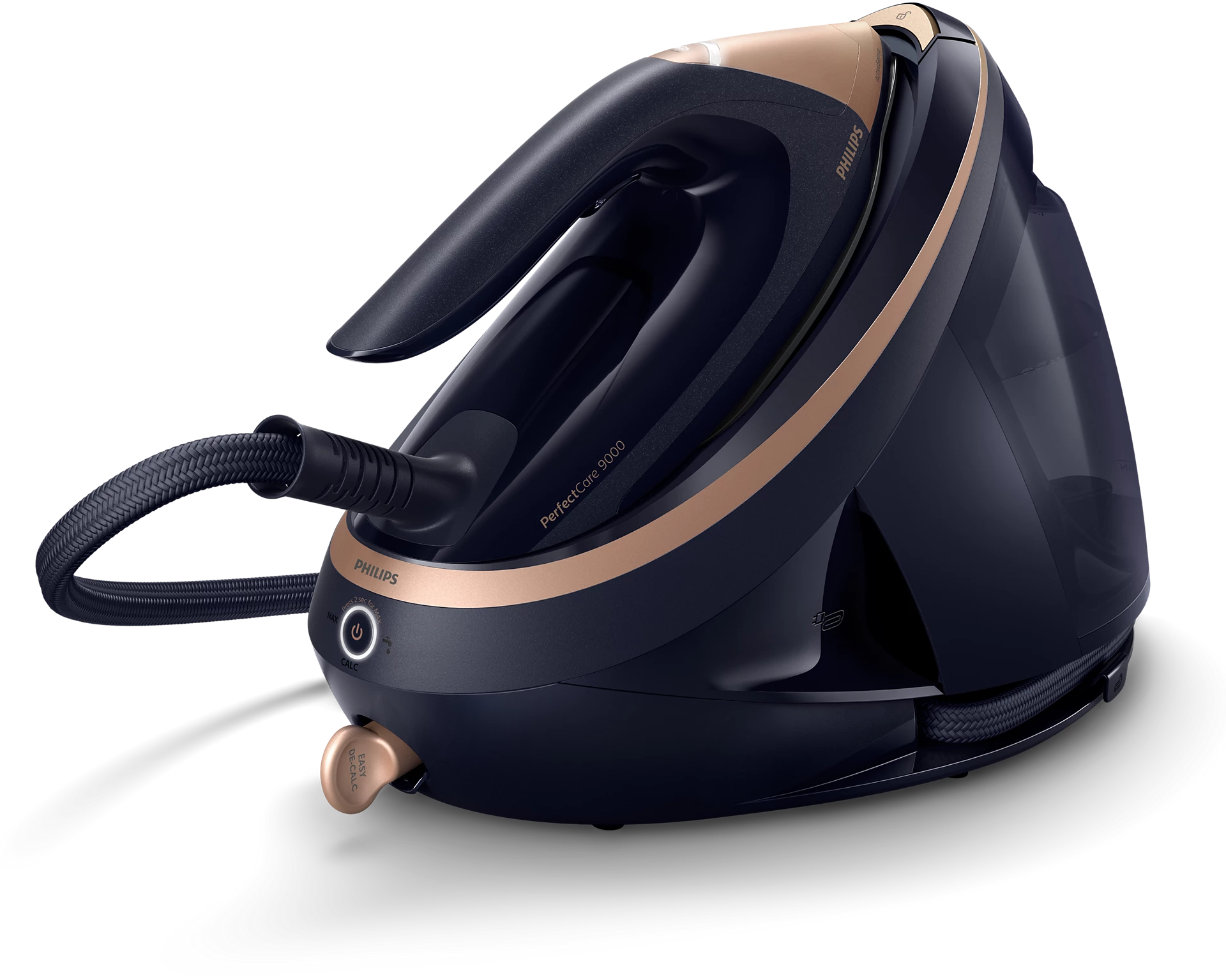 PHILIPS PDPSG9030/20 stoomgenerator