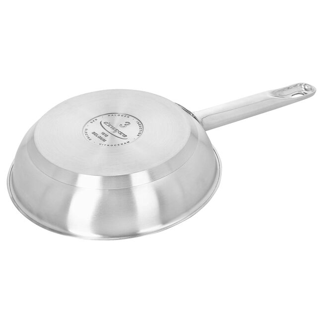 DEMEYERE 58620 braadpan