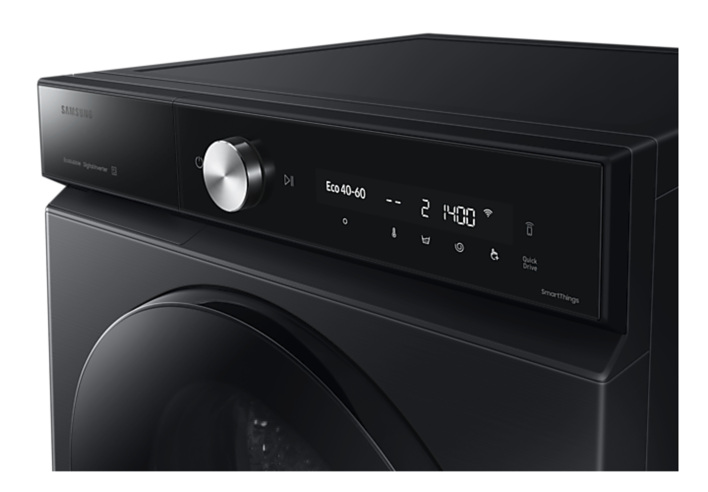 SAMSUNG WW90DB8U95GBU3 wasmachine SAMSUNG WW90DB8U95GBU3 wasmachine