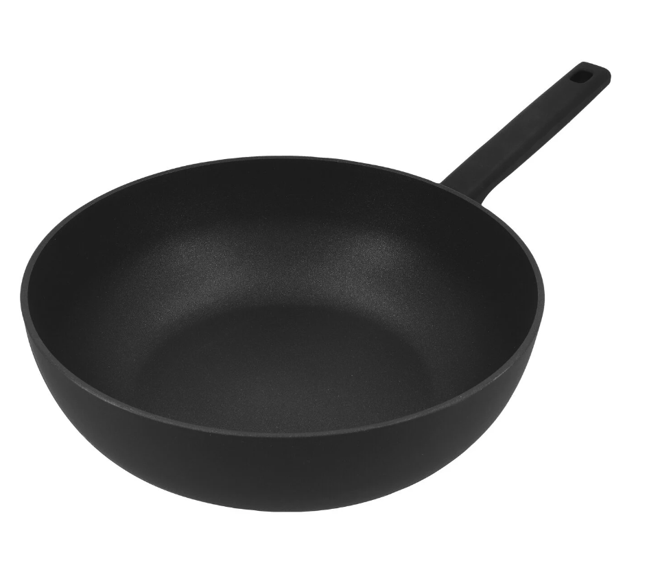 DEMEYERE 23928 wok DEMEYERE 23928 wok