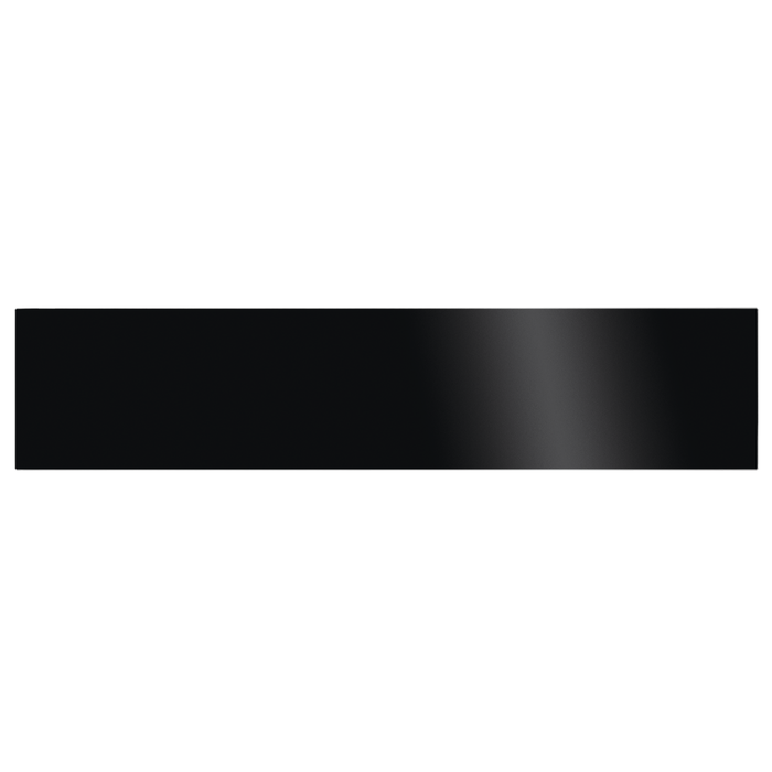 AEG KDE911423B vacumeerlade - 14cm AEG KDE911423B vacumeerlade - 14cm