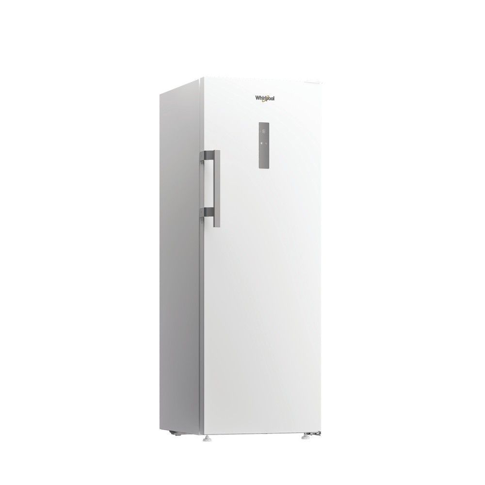 WHIRLPOOL WHLF1292W5E