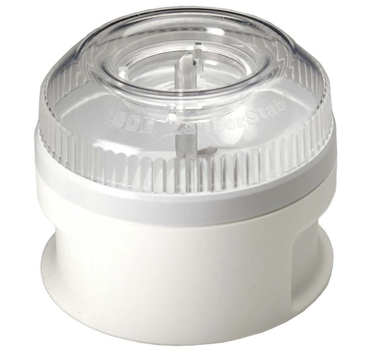 BAMIX 1000007 staafmixer BAMIX 1000007 staafmixer