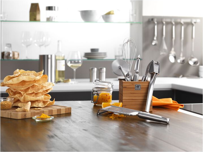 ZWILLING 37160-020-0 Kaasmes