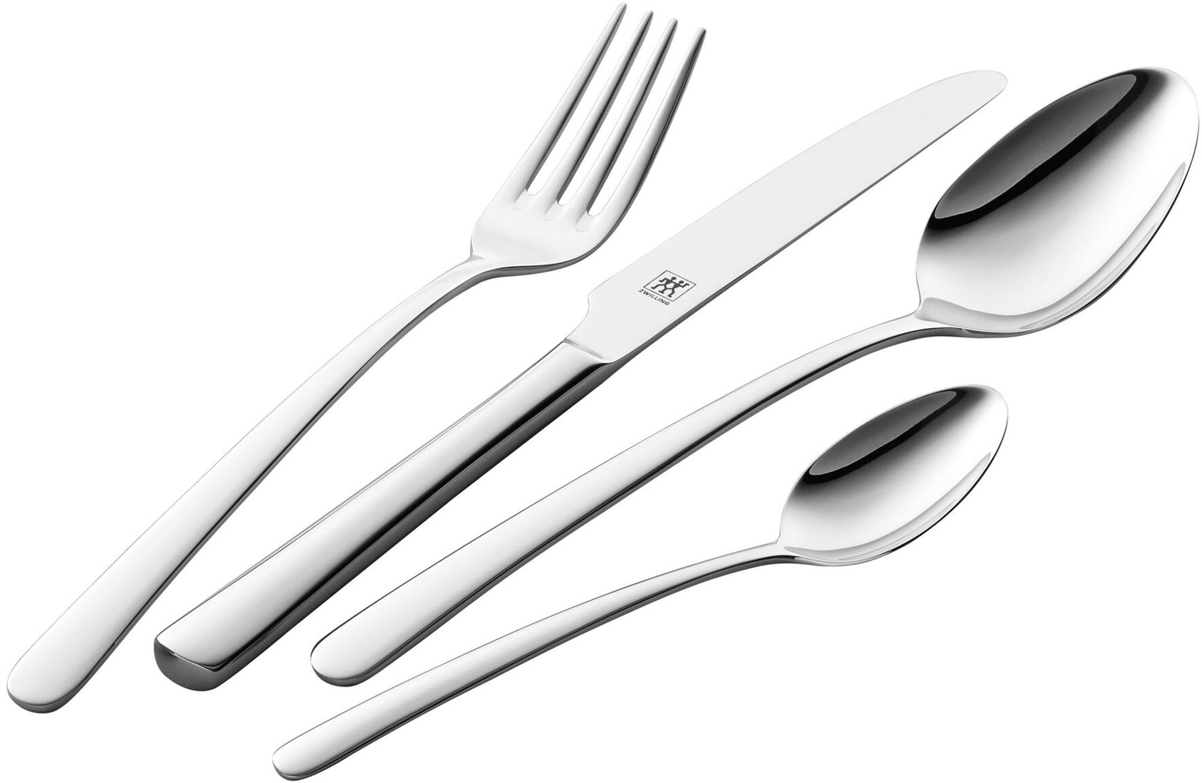 ZWILLING 1027762 bestekset ZWILLING 1027762 bestekset