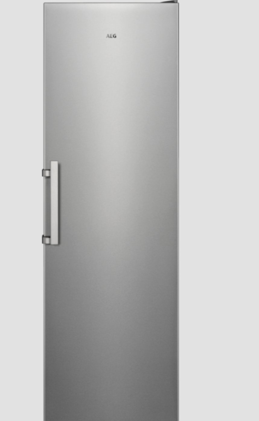 AEG ORK7M391DX 7000 vrijstaande koelkast zonder vriesvak - 186cm AEG ORK7M391DX 7000 vrijstaande koelkast zonder vriesvak - 186cm