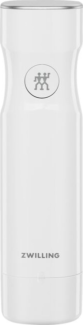 ZWILLING 36806-007-0 Vacuummachine