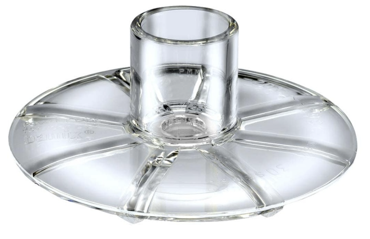 BAMIX 105161 staafmixer BAMIX 105161 staafmixer