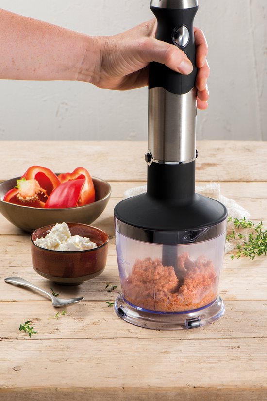 FRITEL 150090 accessoireset