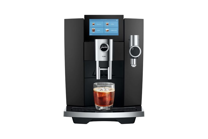 JURA 15775