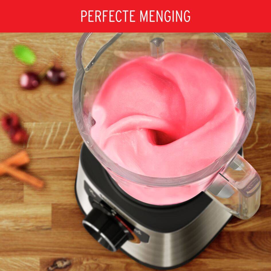 MOULINEX LM871D10 blender