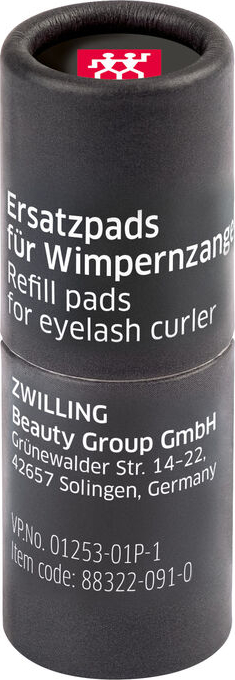 ZWILLING 88322-091-0