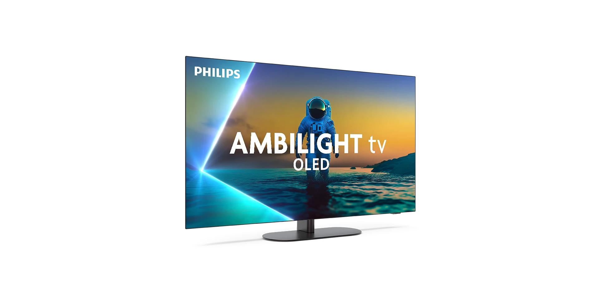 PHILIPS 48OLED810/12