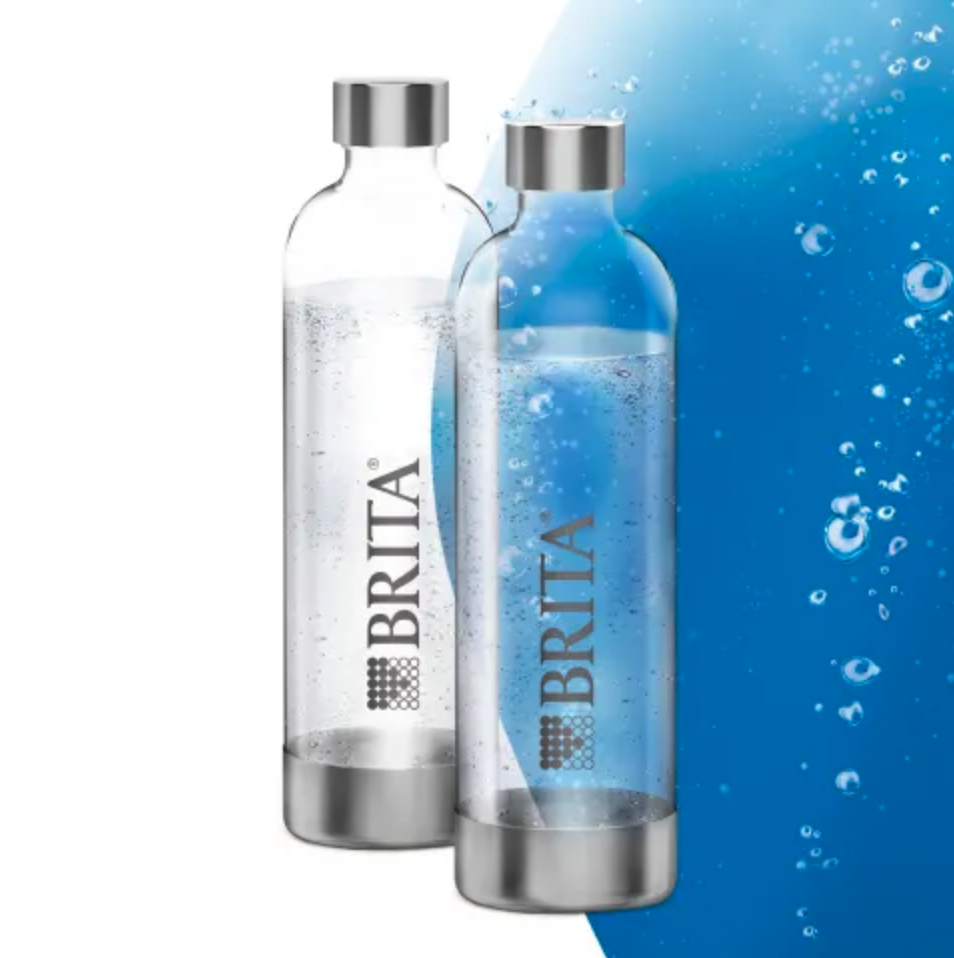 BRITA BT1049253 drinkfles BRITA BT1049253 drinkfles