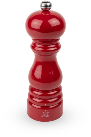 PEUGEOT PE41212 pepermolen PEUGEOT PE41212 pepermolen