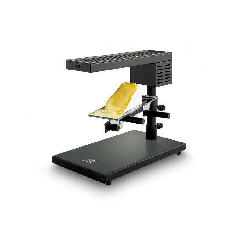 FRITEL 142101 raclette - grill FRITEL 142101 raclette - grill
