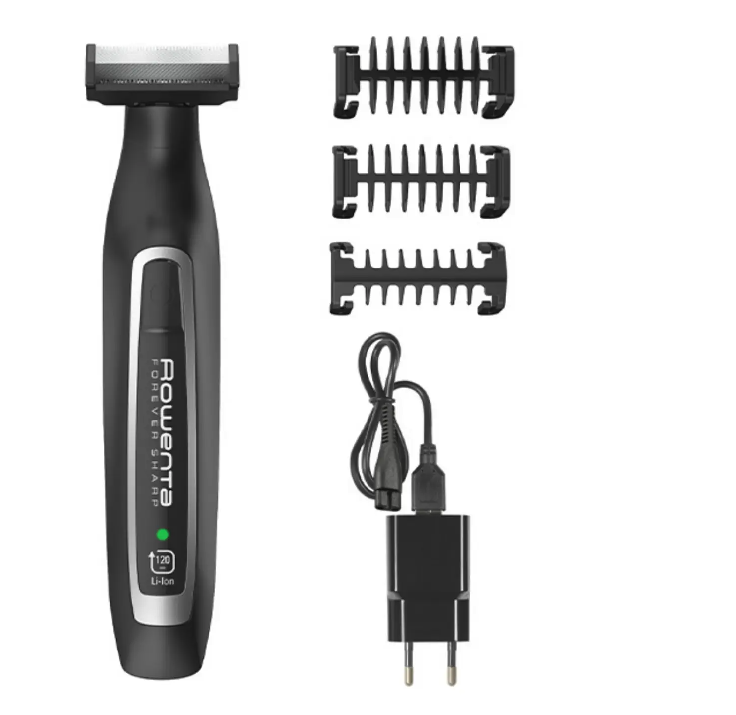 ROWENTA TN6000F5 ROWENTA TN6000F5