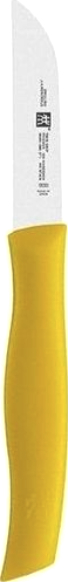ZWILLING 38091-081-0 Officemes 8 cm