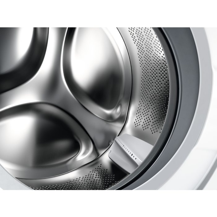 AEG LR63XR844 6000 wasmachine AEG LR63XR844 6000 wasmachine