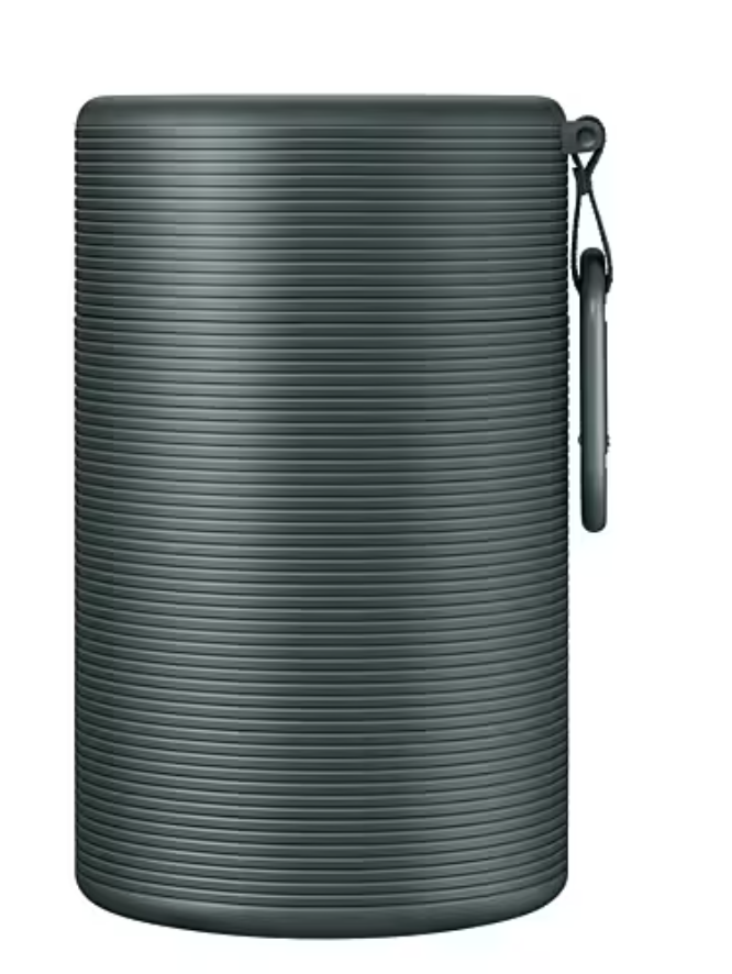 SAMSUNG VG-SCLA00G/XC beamer toebehoren SAMSUNG VG-SCLA00G/XC beamer toebehoren