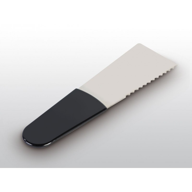 FRITEL 150002 raclette mes FRITEL 150002 raclette mes