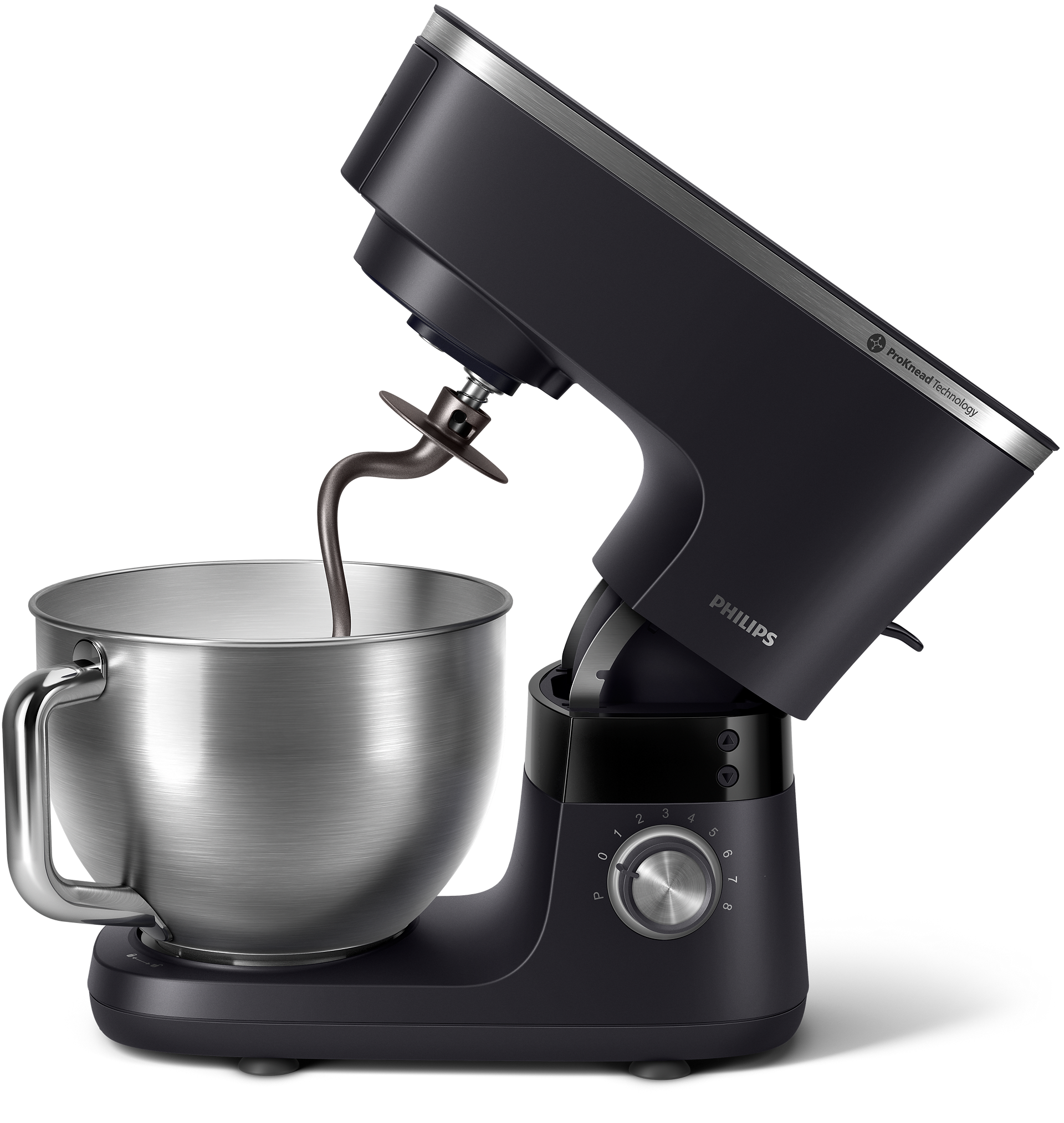 PHILIPS PDHR7962/21 keukenrobot