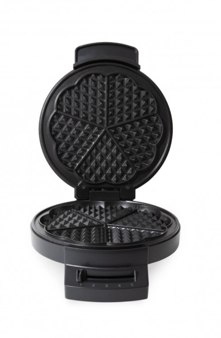 FRITEL 142850 wafelijzer FRITEL 142850 wafelijzer