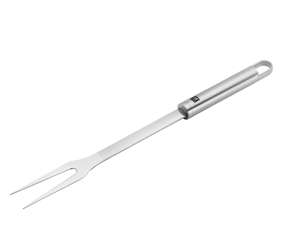 ZWILLING 37160-003-0 vleesvork ZWILLING 37160-003-0 vleesvork