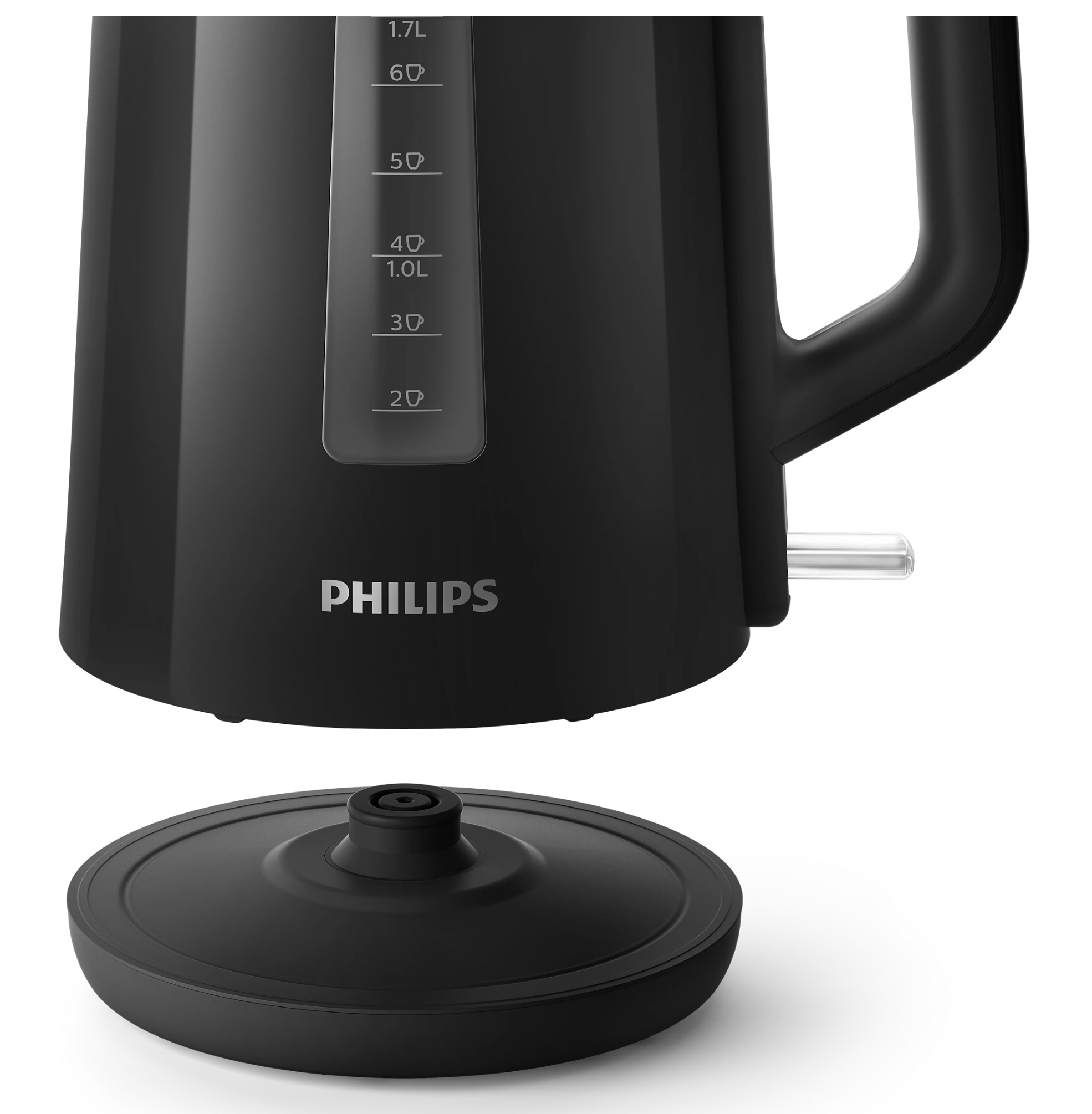 PHILIPS PDHD9318/20 waterkoker