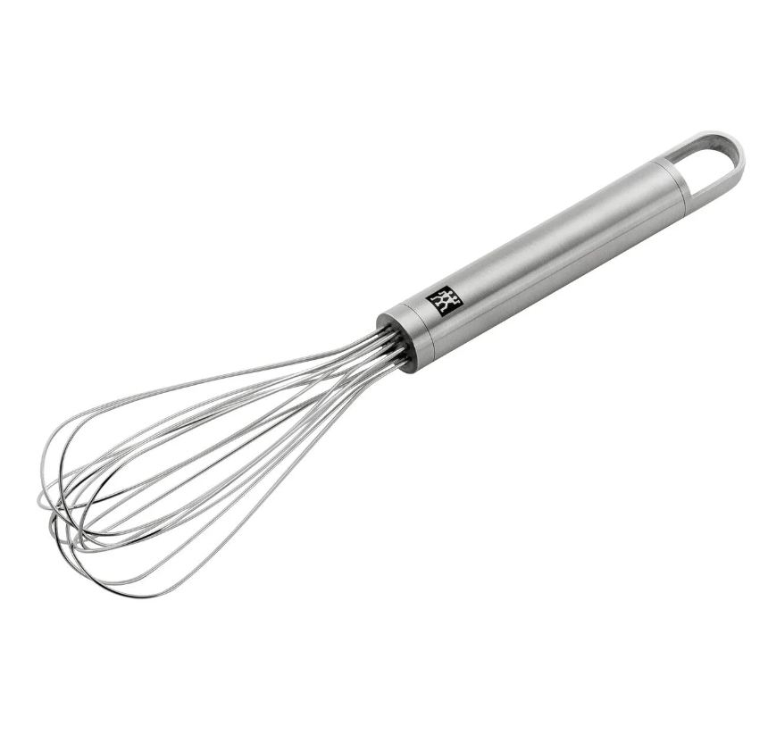 ZWILLING 37160-026-0 klopper ZWILLING 37160-026-0 klopper