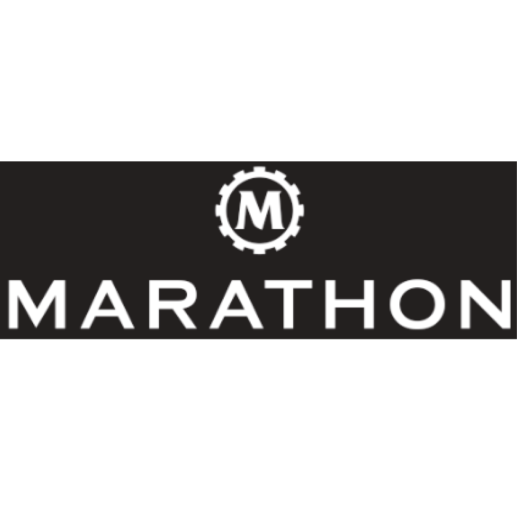 MARATHON