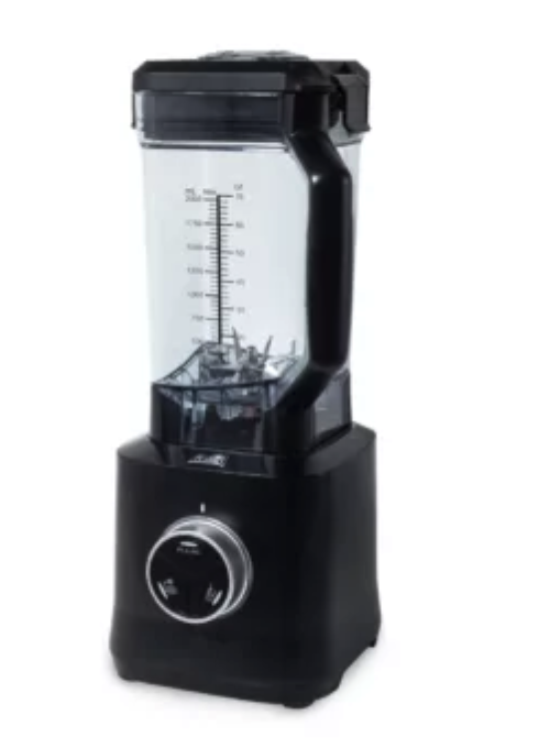 FRITEL 139456 blender FRITEL 139456 blender