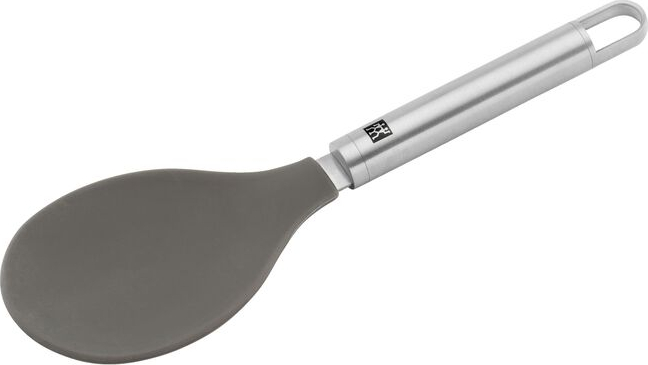 ZWILLING 37160-034-0 Keukenhulpen