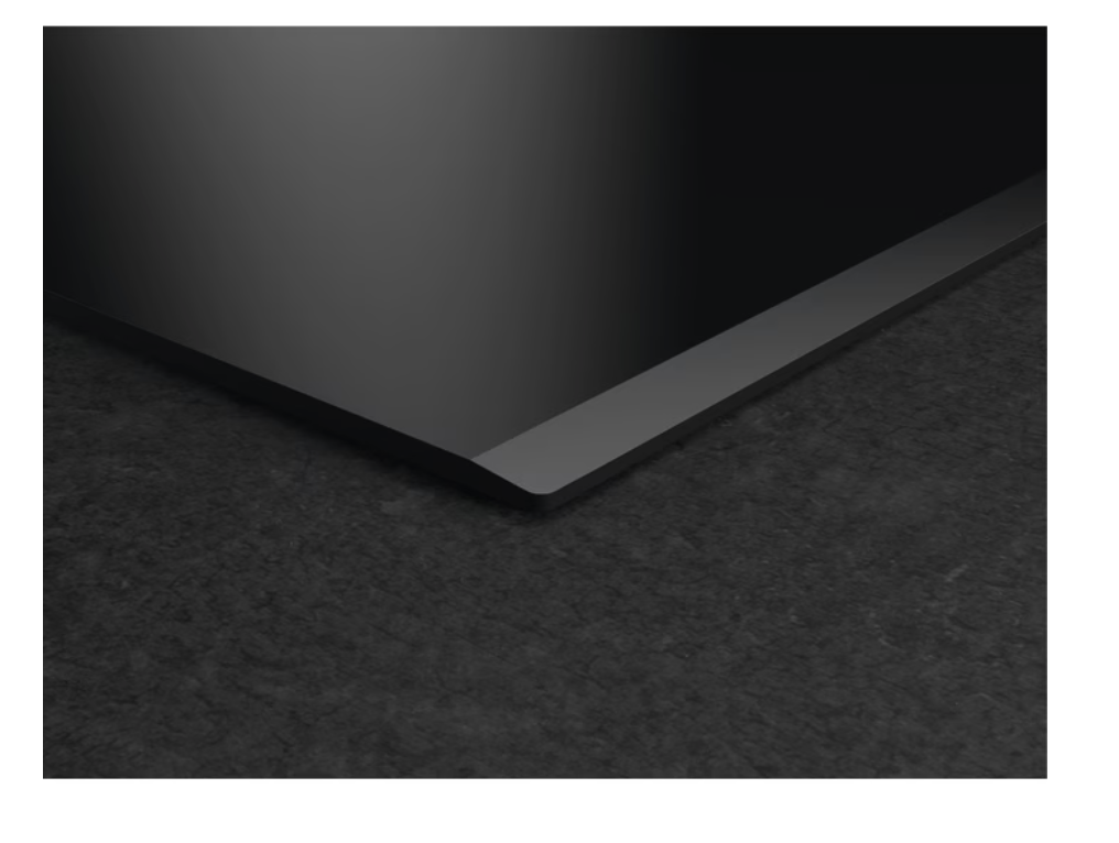 AEG TO74IB0BFB 6000 inductiekookplaat - 71cm AEG TO74IB0BFB 6000 inductiekookplaat - 71cm
