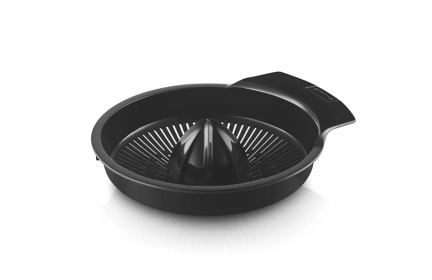 PHILIPS PDHR7776/90 foodprocessor