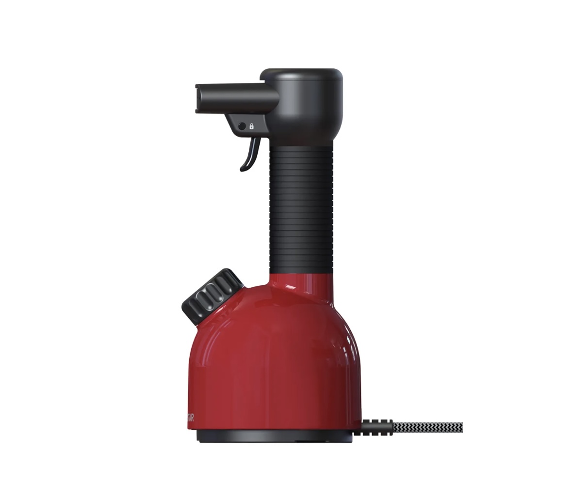 LAURASTAR 0000304600 ontkreuker LAURASTAR 0000304600 ontkreuker