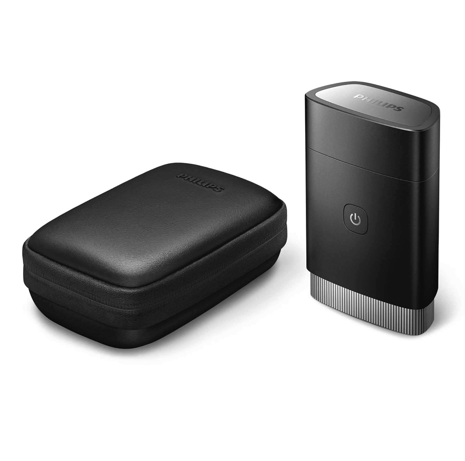 PHILIPS PHPQ888/06 scheerapparaat