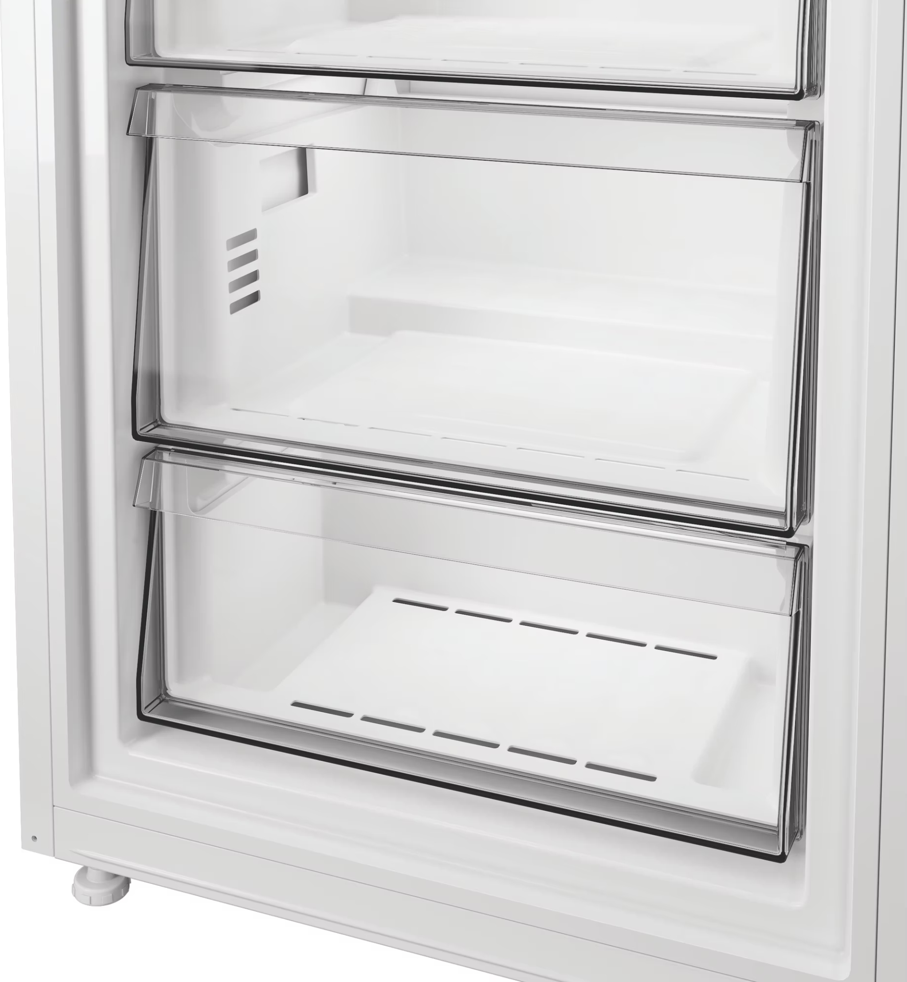 WHIRLPOOL WHLF1292W5E