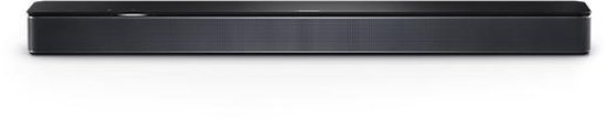 BOSE  843299-2100 Smart Soundbar 300 - zwart BOSE  843299-2100 Smart Soundbar 300 - zwart