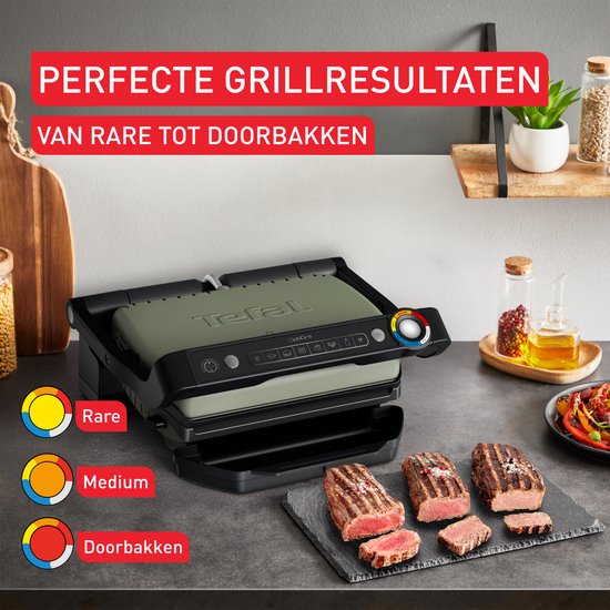 TEFAL YY5649FB