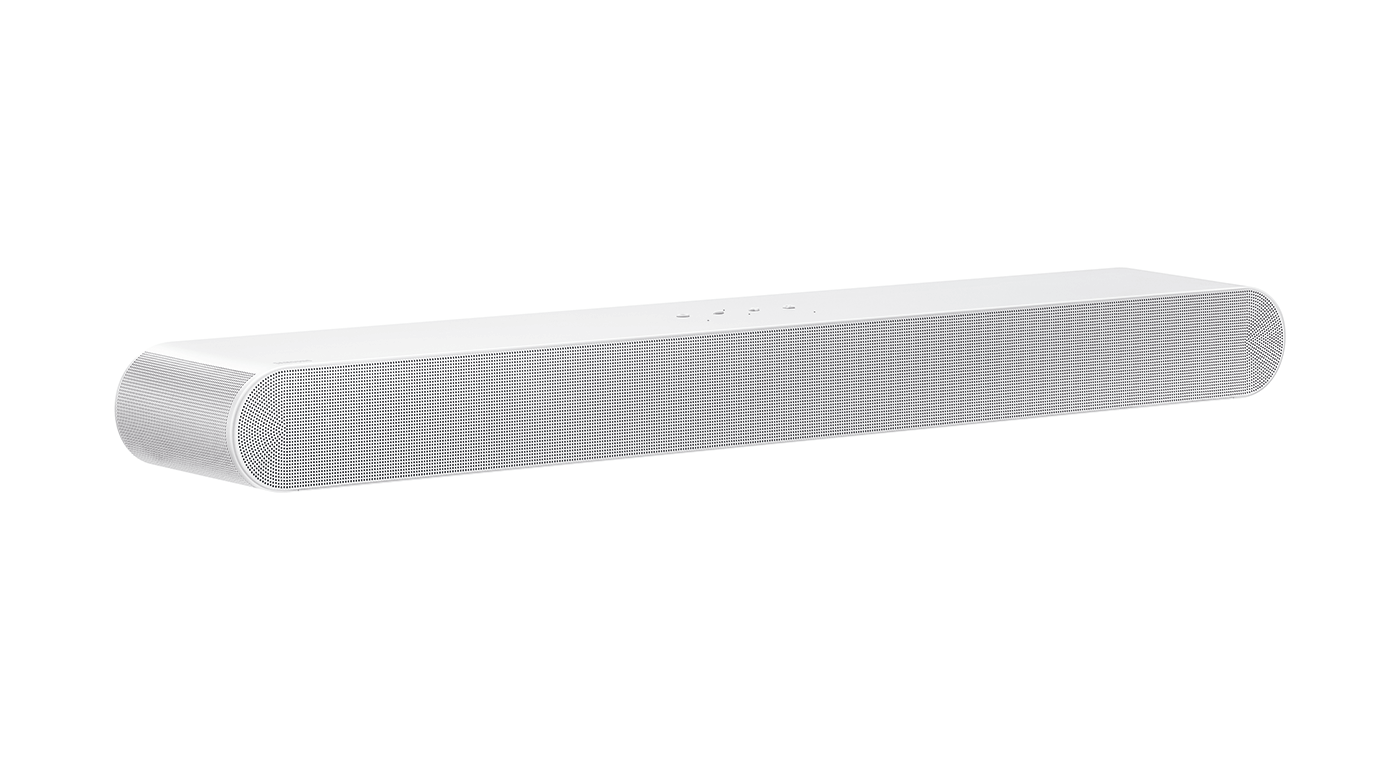 SAMSUNG HW-S61D/XN soundbar SAMSUNG HW-S61D/XN soundbar