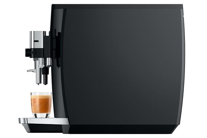 JURA 15584 E8 espresso machine