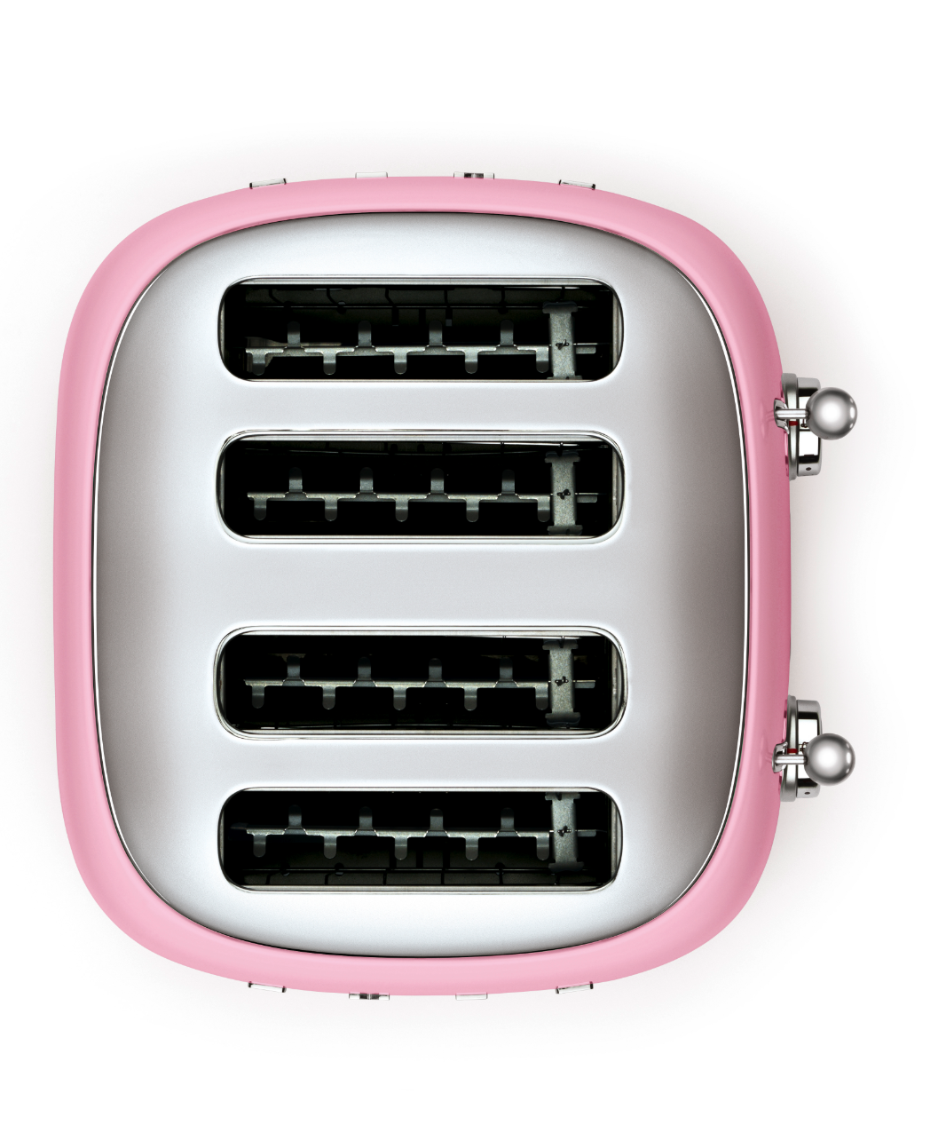 SMEG SDA TSF03PKEU broodrooster