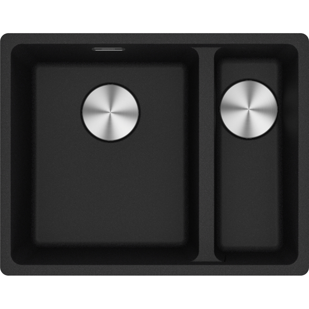 FRANKE MRG260OXL1 MARIS spoelbak FRANKE MRG260OXL1 MARIS spoelbak